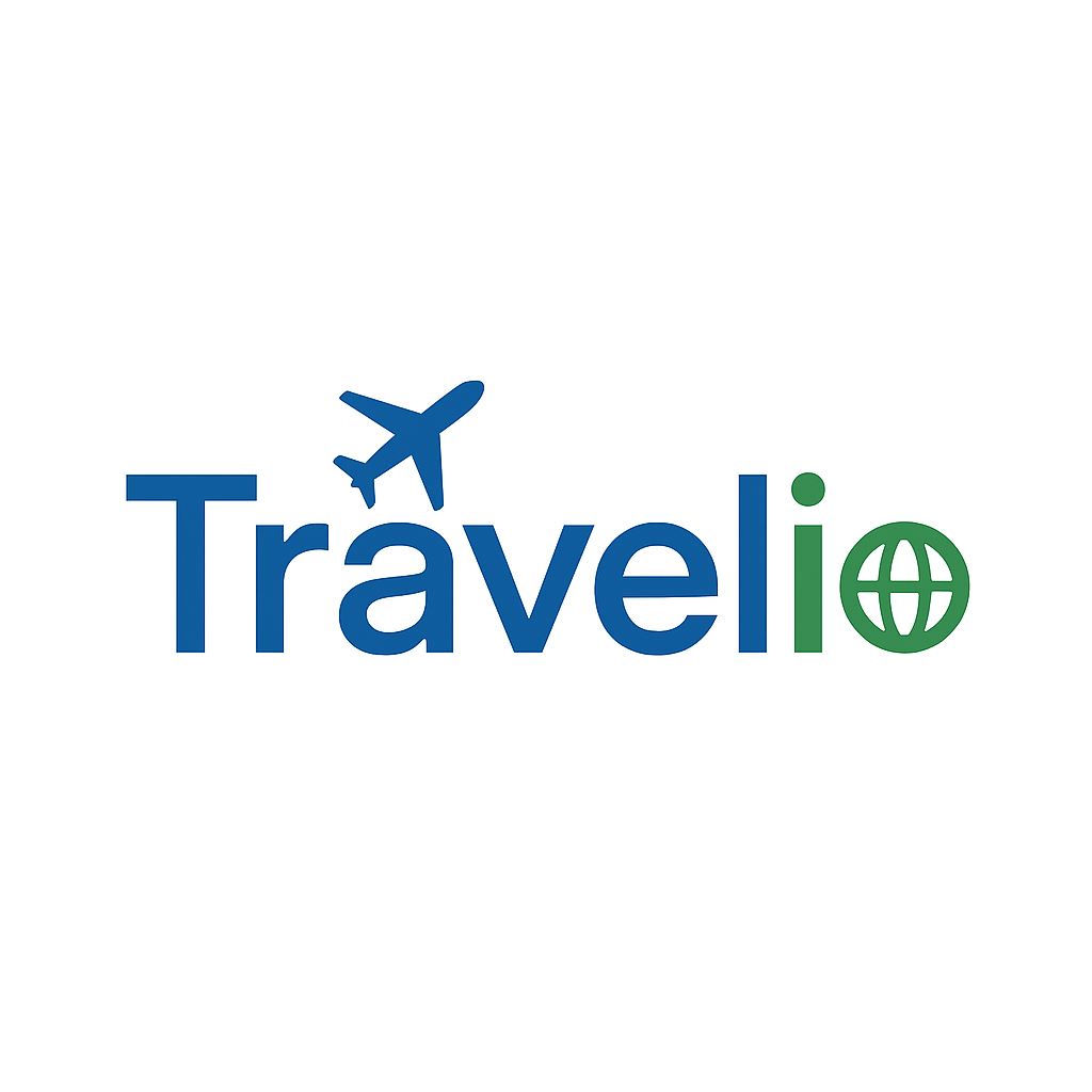 Travelio